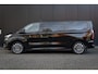 Ford Transit Custom Tourneo Tourneo Custom 340 2.5 PHEV L2H1 Titanium X | 360 Camera | Pano-dak | AGR-stoel | B&O audio | Wegklap Trekhaak| Dodehoek sensoren | Climate Control | Apple / Android Carplay