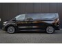 Ford Transit Custom Tourneo Tourneo Custom 340 2.5 PHEV L2H1 Titanium X | 360 Camera | Pano-dak | AGR-stoel | B&O audio | Wegklap Trekhaak| Dodehoek sensoren | Climate Control | Apple / Android Carplay