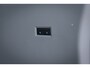 Ford Transit Custom Tourneo Tourneo Custom 340 2.5 PHEV L2H1 Titanium X | 360 Camera | Pano-dak | AGR-stoel | B&O audio | Wegklap Trekhaak| Dodehoek sensoren | Climate Control | Apple / Android Carplay