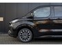 Ford Transit Custom Tourneo Tourneo Custom 340 2.5 PHEV L2H1 Titanium X | 360 Camera | Pano-dak | AGR-stoel | B&O audio | Wegklap Trekhaak| Dodehoek sensoren | Climate Control | Apple / Android Carplay
