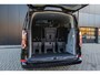 Ford Transit Custom Tourneo Tourneo Custom 340 2.5 PHEV L2H1 Titanium X | 360 Camera | Pano-dak | AGR-stoel | B&O audio | Wegklap Trekhaak| Dodehoek sensoren | Climate Control | Apple / Android Carplay