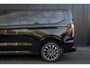 Ford Transit Custom Tourneo Tourneo Custom 340 2.5 PHEV L2H1 Titanium X | 360 Camera | Pano-dak | AGR-stoel | B&O audio | Wegklap Trekhaak| Dodehoek sensoren | Climate Control | Apple / Android Carplay