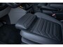 Ford Transit Custom Tourneo Tourneo Custom 340 2.5 PHEV L2H1 Titanium X | 360 Camera | Pano-dak | AGR-stoel | B&O audio | Wegklap Trekhaak| Dodehoek sensoren | Climate Control | Apple / Android Carplay