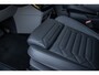 Ford Transit Custom Tourneo Tourneo Custom 340 2.5 PHEV L2H1 Titanium X | 360 Camera | Pano-dak | AGR-stoel | B&O audio | Wegklap Trekhaak| Dodehoek sensoren | Climate Control | Apple / Android Carplay