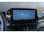 Ford Transit Custom Tourneo Tourneo Custom 340 2.5 PHEV L2H1 Titanium X | 360 Camera | Pano-dak | AGR-stoel | B&O audio | Wegklap Trekhaak| Dodehoek sensoren | Climate Control | Apple / Android Carplay