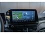 Ford Transit Custom Tourneo Tourneo Custom 340 2.5 PHEV L2H1 Titanium X | 360 Camera | Pano-dak | AGR-stoel | B&O audio | Wegklap Trekhaak| Dodehoek sensoren | Climate Control | Apple / Android Carplay