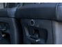 Ford Transit Custom Tourneo Tourneo Custom 340 2.5 PHEV L2H1 Titanium X | 360 Camera | Pano-dak | AGR-stoel | B&O audio | Wegklap Trekhaak| Dodehoek sensoren | Climate Control | Apple / Android Carplay