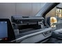 Ford Transit Custom Tourneo Tourneo Custom 340 2.5 PHEV L2H1 Titanium X | 360 Camera | Pano-dak | AGR-stoel | B&O audio | Wegklap Trekhaak| Dodehoek sensoren | Climate Control | Apple / Android Carplay
