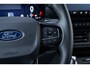 Ford Transit Custom Tourneo Tourneo Custom 340 2.5 PHEV L2H1 Titanium X | 360 Camera | Pano-dak | AGR-stoel | B&O audio | Wegklap Trekhaak| Dodehoek sensoren | Climate Control | Apple / Android Carplay