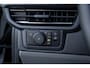 Ford Transit Custom Tourneo Tourneo Custom 340 2.5 PHEV L2H1 Titanium X | 360 Camera | Pano-dak | AGR-stoel | B&O audio | Wegklap Trekhaak| Dodehoek sensoren | Climate Control | Apple / Android Carplay
