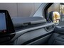 Ford Transit Custom Tourneo Tourneo Custom 340 2.5 PHEV L2H1 Titanium X | 360 Camera | Pano-dak | AGR-stoel | B&O audio | Wegklap Trekhaak| Dodehoek sensoren | Climate Control | Apple / Android Carplay