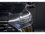 Ford Transit Custom Tourneo Tourneo Custom 340 2.5 PHEV L2H1 Titanium X | 360 Camera | Pano-dak | AGR-stoel | B&O audio | Wegklap Trekhaak| Dodehoek sensoren | Climate Control | Apple / Android Carplay