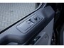 Ford Transit Custom Tourneo Tourneo Custom 340 2.5 PHEV L2H1 Titanium X | 360 Camera | Pano-dak | AGR-stoel | B&O audio | Wegklap Trekhaak| Dodehoek sensoren | Climate Control | Apple / Android Carplay