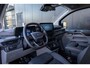 Ford Transit Custom Tourneo Tourneo Custom 340 2.5 PHEV L2H1 Titanium X | 360 Camera | Pano-dak | AGR-stoel | B&O audio | Wegklap Trekhaak| Dodehoek sensoren | Climate Control | Apple / Android Carplay