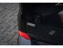 Ford Transit Custom Tourneo Tourneo Custom 340 2.5 PHEV L2H1 Titanium X | 360 Camera | Pano-dak | AGR-stoel | B&O audio | Wegklap Trekhaak| Dodehoek sensoren | Climate Control | Apple / Android Carplay