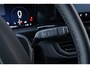 Ford Transit Custom Tourneo Tourneo Custom 340 2.5 PHEV L2H1 Titanium X | 360 Camera | Pano-dak | AGR-stoel | B&O audio | Wegklap Trekhaak| Dodehoek sensoren | Climate Control | Apple / Android Carplay
