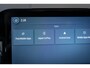 Ford Transit Custom Tourneo Tourneo Custom 340 2.5 PHEV L2H1 Titanium X | 360 Camera | Pano-dak | AGR-stoel | B&O audio | Wegklap Trekhaak| Dodehoek sensoren | Climate Control | Apple / Android Carplay