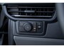 Ford Transit Custom Tourneo Tourneo Custom 340 2.5 PHEV L2H1 Titanium X | 360 Camera | Pano-dak | AGR-stoel | B&O audio | Wegklap Trekhaak| Dodehoek sensoren | Climate Control | Apple / Android Carplay