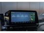 Ford Transit Custom Tourneo Tourneo Custom 340 2.5 PHEV L2H1 Titanium X | 360 Camera | Pano-dak | AGR-stoel | B&O audio | Wegklap Trekhaak| Dodehoek sensoren | Climate Control | Apple / Android Carplay