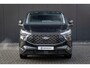 Ford Transit Custom Tourneo Tourneo Custom 340 2.5 PHEV L2H1 Titanium X | 360 Camera | Pano-dak | AGR-stoel | B&O audio | Wegklap Trekhaak| Dodehoek sensoren | Climate Control | Apple / Android Carplay