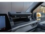 Ford Transit Custom Tourneo Tourneo Custom 340 2.5 PHEV L2H1 Titanium X | 360 Camera | Pano-dak | AGR-stoel | B&O audio | Wegklap Trekhaak| Dodehoek sensoren | Climate Control | Apple / Android Carplay