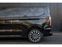 Ford Transit Custom Tourneo Tourneo Custom 340 2.5 PHEV L2H1 Titanium X | 360 Camera | Pano-dak | AGR-stoel | B&O audio | Wegklap Trekhaak| Dodehoek sensoren | Climate Control | Apple / Android Carplay