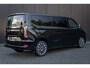 Ford Transit Custom Tourneo Tourneo Custom 340 2.5 PHEV L2H1 Titanium X | 360 Camera | Pano-dak | AGR-stoel | B&O audio | Wegklap Trekhaak| Dodehoek sensoren | Climate Control | Apple / Android Carplay