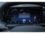 Ford Transit Custom Tourneo Tourneo Custom 340 2.5 PHEV L2H1 Titanium X | 360 Camera | Pano-dak | AGR-stoel | B&O audio | Wegklap Trekhaak| Dodehoek sensoren | Climate Control | Apple / Android Carplay