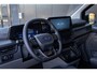 Ford Transit Custom Tourneo Tourneo Custom 340 2.5 PHEV L2H1 Titanium X | 360 Camera | Pano-dak | AGR-stoel | B&O audio | Wegklap Trekhaak| Dodehoek sensoren | Climate Control | Apple / Android Carplay