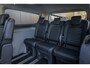 Ford Transit Custom Tourneo Tourneo Custom 340 2.5 PHEV L2H1 Titanium X | 360 Camera | Pano-dak | AGR-stoel | B&O audio | Wegklap Trekhaak| Dodehoek sensoren | Climate Control | Apple / Android Carplay