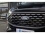 Ford Transit Custom Tourneo Tourneo Custom 340 2.5 PHEV L2H1 Titanium X | 360 Camera | Pano-dak | AGR-stoel | B&O audio | Wegklap Trekhaak| Dodehoek sensoren | Climate Control | Apple / Android Carplay