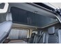 Ford Transit Custom Tourneo Tourneo Custom 340 2.5 PHEV L2H1 Titanium X | 360 Camera | Pano-dak | AGR-stoel | B&O audio | Wegklap Trekhaak| Dodehoek sensoren | Climate Control | Apple / Android Carplay