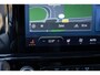 Ford Transit Custom Tourneo Tourneo Custom 340 2.5 PHEV L2H1 Titanium X | 360 Camera | Pano-dak | AGR-stoel | B&O audio | Wegklap Trekhaak| Dodehoek sensoren | Climate Control | Apple / Android Carplay