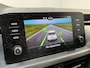 Skoda Kamiq 1.0 TSI Ambition SMARTLINK/ PARKEER SENSOREN/ CRUISE CONTROL/ AIRCO/ DAB/ LANE ASSIST/ ELEKTRISCH INKLAPBARE TREKHAAK