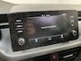 Skoda Kamiq 1.0 TSI Ambition SMARTLINK/ PARKEER SENSOREN/ CRUISE CONTROL/ AIRCO/ DAB/ LANE ASSIST/ ELEKTRISCH INKLAPBARE TREKHAAK