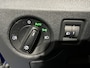 Skoda Kamiq 1.0 TSI Ambition SMARTLINK/ PARKEER SENSOREN/ CRUISE CONTROL/ AIRCO/ DAB/ LANE ASSIST/ ELEKTRISCH INKLAPBARE TREKHAAK
