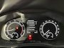 Skoda Kamiq 1.0 TSI Ambition SMARTLINK/ PARKEER SENSOREN/ CRUISE CONTROL/ AIRCO/ DAB/ LANE ASSIST/ ELEKTRISCH INKLAPBARE TREKHAAK