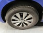 Skoda Kamiq 1.0 TSI Ambition SMARTLINK/ PARKEER SENSOREN/ CRUISE CONTROL/ AIRCO/ DAB/ LANE ASSIST/ ELEKTRISCH INKLAPBARE TREKHAAK
