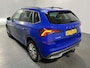 Skoda Kamiq 1.0 TSI Ambition SMARTLINK/ PARKEER SENSOREN/ CRUISE CONTROL/ AIRCO/ DAB/ LANE ASSIST/ ELEKTRISCH INKLAPBARE TREKHAAK