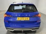 Skoda Kamiq 1.0 TSI Ambition SMARTLINK/ PARKEER SENSOREN/ CRUISE CONTROL/ AIRCO/ DAB/ LANE ASSIST/ ELEKTRISCH INKLAPBARE TREKHAAK
