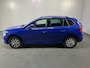 Skoda Kamiq 1.0 TSI Ambition SMARTLINK/ PARKEER SENSOREN/ CRUISE CONTROL/ AIRCO/ DAB/ LANE ASSIST/ ELEKTRISCH INKLAPBARE TREKHAAK