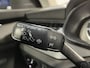 Skoda Kamiq 1.0 TSI Ambition SMARTLINK/ PARKEER SENSOREN/ CRUISE CONTROL/ AIRCO/ DAB/ LANE ASSIST/ ELEKTRISCH INKLAPBARE TREKHAAK