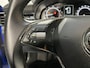 Skoda Kamiq 1.0 TSI Ambition SMARTLINK/ PARKEER SENSOREN/ CRUISE CONTROL/ AIRCO/ DAB/ LANE ASSIST/ ELEKTRISCH INKLAPBARE TREKHAAK