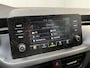 Skoda Kamiq 1.0 TSI Ambition SMARTLINK/ PARKEER SENSOREN/ CRUISE CONTROL/ AIRCO/ DAB/ LANE ASSIST/ ELEKTRISCH INKLAPBARE TREKHAAK