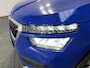 Skoda Kamiq 1.0 TSI Ambition SMARTLINK/ PARKEER SENSOREN/ CRUISE CONTROL/ AIRCO/ DAB/ LANE ASSIST/ ELEKTRISCH INKLAPBARE TREKHAAK