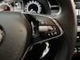 Skoda Kamiq 1.0 TSI Ambition SMARTLINK/ PARKEER SENSOREN/ CRUISE CONTROL/ AIRCO/ DAB/ LANE ASSIST/ ELEKTRISCH INKLAPBARE TREKHAAK