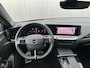 Opel Astra 130pk GS Automaat | Parkeercamera | Carplay / Android Auto | Climate Control