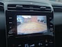 Hyundai Tucson 1.6 T-GDI PHEV Comfort, carplay, cruise