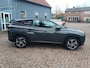Hyundai Tucson 1.6 T-GDI PHEV Comfort, carplay, cruise
