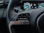 Hyundai Tucson 1.6 T-GDI PHEV Comfort, carplay, cruise